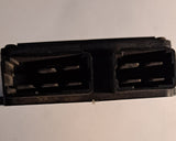 XS400 Seca Ignitor CDI