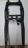 Triumph Dayatona Subframe