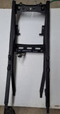 Triumph Dayatona Subframe