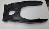 Triumph Daytona Subframe