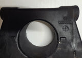 Triumph Daytona Subframe
