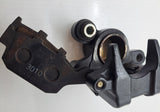 Triumph Daytona Rear Brake Caliper