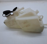 Triumph Daytona 600 Coolant Bottle
