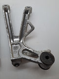 Triumph Daytona 600 Passenger Pegs