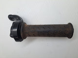 Triumph Daytona 600 Throttle Tube