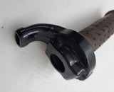 Triumph Daytona 600 Throttle Tube