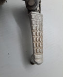 Triumph Daytona Left Passenger Peg