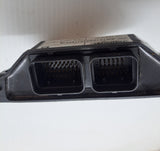 Triumph Daytona 600 CDI ECU