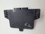 Triumph Daytona 600 CDI ECU