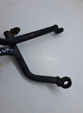 Triumph Rad Supports