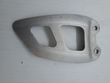 Triumph Daytona 600 Rear Footpeg Guard