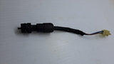 Triumph Daytona 600 Brake Light Switch