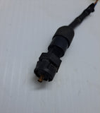 Triumph Daytona 600 Brake Light Switch