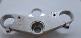 ZX-9R Upper Fork Holder