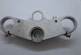 ZX-9R Upper Fork Holder