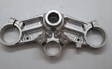 ZX-9R Upper Fork Holder