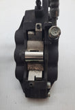 G-SXR 750 Front Left Caliper
