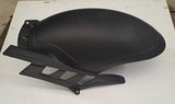 Ducati Monster Rear Mud Guard