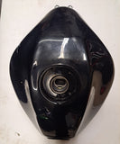 Ninja EX650 Gas Tank