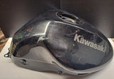 Ninja EX650 Gas Tank