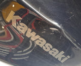 Ninja EX650 Gas Tank