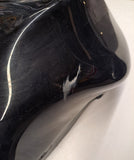 Ninja EX650 Gas Tank