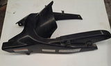 CBR600 F3 Rear Mud Guard Fender
