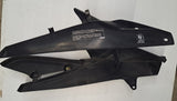 CBR600 F3 Rear Mud Guard Fender