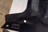 CBR600 F3 Rear Mud Guard Fender