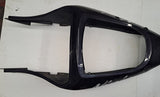 ZX-6R Tail Section