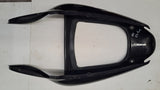 ZX-6R Tail Section