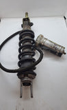 ZX-9R Rear Shock