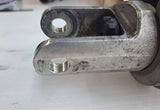 ZX-9R Rear Shock