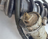 ZX-9R Rear Shock