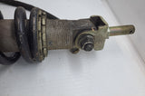 ZX-9R Rear Shock