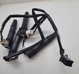 CBR600RR Ignition Coils/ Sub harness