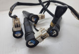 CBR600RR Ignition Coils/ Sub harness