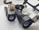 CBR600RR Ignition Coils/ Sub harness