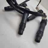 CBR600RR Ignition Coils/ Sub harness