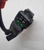 CBR600RR Starter Solenoid