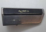 V45 Magna VF750 Right Rad Cover