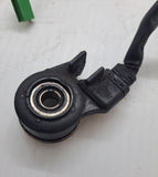 CBR600RR Side Stand Switch
