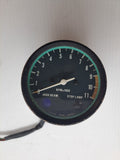 KZ440 Tach RPM Guage