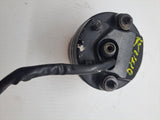 KZ440 Tach RPM Guage