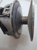 Kawasaki Comet Clutch