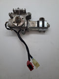 GL1800 Reverse Shift Actuator