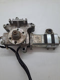 GL1800 Reverse Shift Actuator