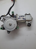 GL1800 Reverse Shift Actuator