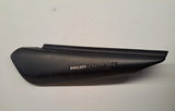 Ducati Rear Tail Cover