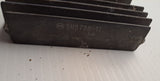 2001 Ducati Monster 600 Regulator Rectifier